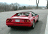 [thumbnail of 1988 Ferrari 328 GTS-red-rVr=mx=.jpg]